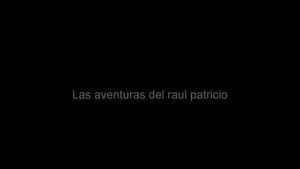 1 Libro Abaco Produccion (1)