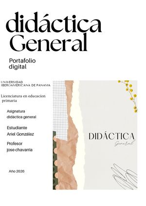 Revista De Moda Estilo Minimalista Basado En Tipografía Blanco Negro Y Gris 20260530 011445 0000