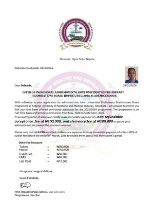 ☎️{07036833482} 2026/2027 Philomath University POST UTME Admission Form is Out Call☎️{07036833482}☎️DR.(MRS) ELIZABETH to APPLY. 2026/2027 admission via DIRECT Entry form/TRANSFER form, POST UTME form, CONVERSION program form, IJMB/JUPEB form, MASTERS for