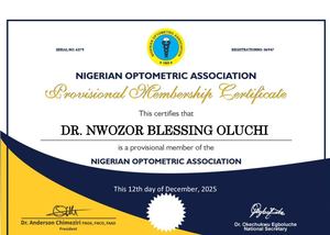 ☎️{07036833482} 2026/2027 Ahman Pategi University POST UTME Admission Form is Out Call☎️{07036833482}☎️DR.(MRS) ELIZABETH to APPLY. 2026/2027 admission via DIRECT Entry form/TRANSFER form, POST UTME form, CONVERSION program form, IJMB/JUPEB form, MASTERS 