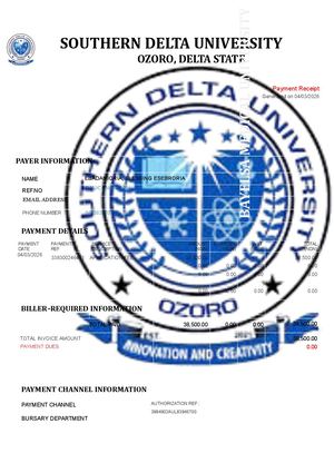 ☎️{07036833482} 2026/2027 Capital City University POST UTME Admission Form is Out Call☎️{07036833482}☎️DR.(MRS) ELIZABETH to APPLY. 2026/2027 admission via DIRECT Entry form/TRANSFER form, POST UTME form, CONVERSION program form, IJMB/JUPEB form, MASTERS 