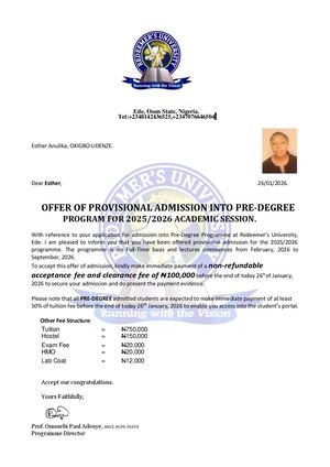 ☎️{07036833482} 2026/2027 Lux Mundi University POST UTME Admission Form is Out Call☎️{07036833482}☎️DR.(MRS) ELIZABETH to APPLY. 2026/2027 admission via DIRECT Entry form/TRANSFER form, POST UTME form, CONVERSION program form, IJMB/JUPEB form, MASTERS for