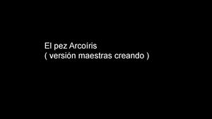 2 Libro Abaco Produccion