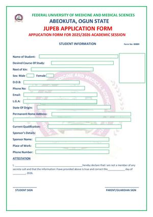 ☎️{07036833482} 2026/2027 NorthWest University POST UTME Admission Form is Out Call☎️{07036833482}☎️DR.(MRS) ELIZABETH to APPLY. 2026/2027 admission via DIRECT Entry form/TRANSFER form, POST UTME form, CONVERSION program form, IJMB/JUPEB form, MASTERS for