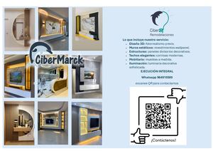 Catalogo Colores Melamine 2026