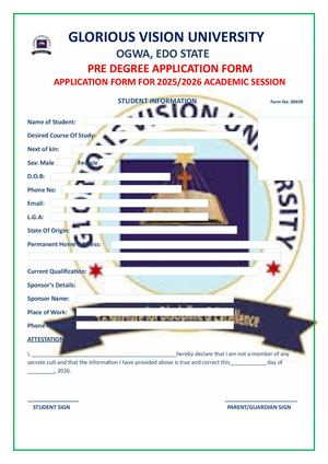 ☎️{07036833482} 2026/2027 Al-Muhibbah Open University POST UTME Admission Form is Out Call☎️{07036833482}☎️DR.(MRS) ELIZABETH to APPLY. 2026/2027 admission via DIRECT Entry form/TRANSFER form, POST UTME form, CONVERSION program form, IJMB/JUPEB form, MAST