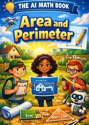 Area and Perimeter