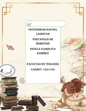 P Ortafolio Sacramento Co