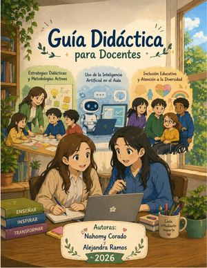Guía Didáctica Final Para Docentes 3