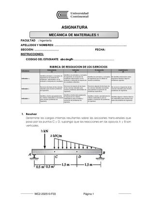 Resolv Ev Consolidado1 Mec De Mat 1 Wc2 202510