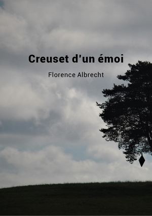 Creuset d'un émoi