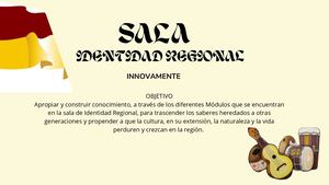 Taller Evaluativo Primaria