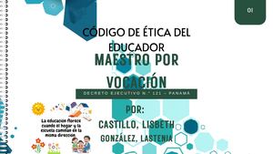 Maestro Por Vocación ÉTica Educadora 20260530 124718 0000