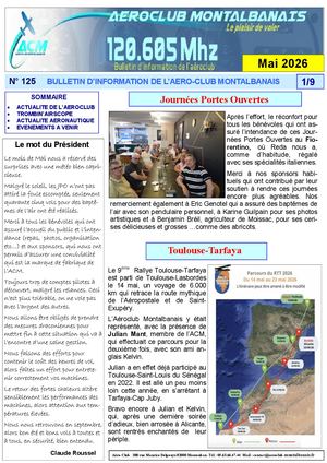 2026 06 120 6 Mhz Juin 2026