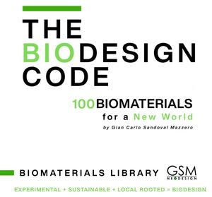 Catalogo Biomateriales Muestra 12 Eau Tiene Margen Para Encuadernacion 1