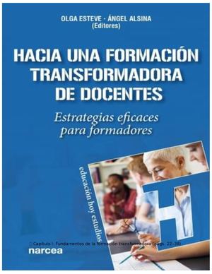 Revista Digital