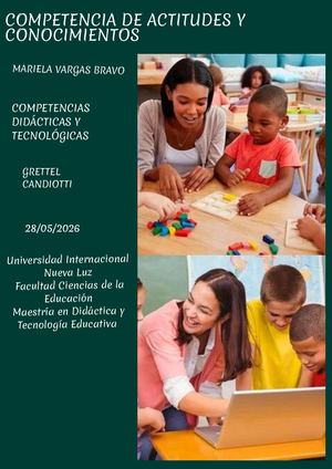 Revista Digital Universidad