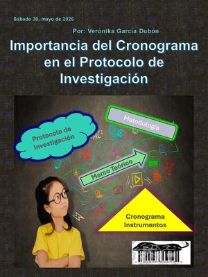 Revista 2 1 0