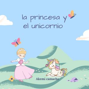 Akemi Camacho