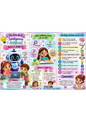 1b1216c2 C59a 4e06 9e93 0406769c0de2