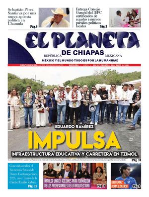 Planeta 300526 Compressed