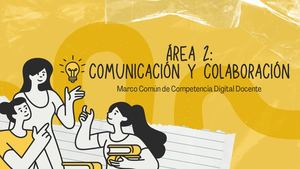000 Archivo Comprimido Equipo Gaby Área 2 Comunicación Y Colaboración Compressed