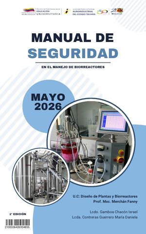 Manual de buenas prácticas