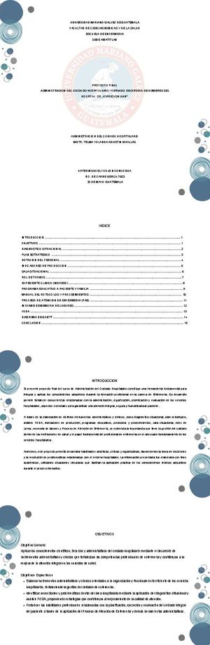 Fgris Arquitectura Moderno Sitio Web Para Portafolio 20260530 143432 0000