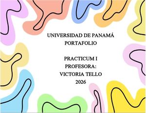 Portafolio Nidia Moran