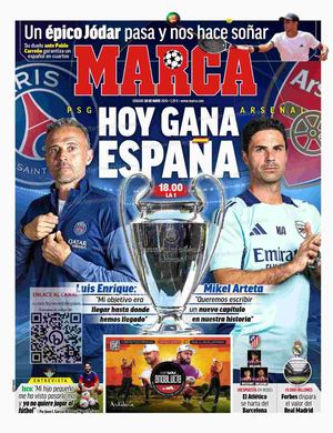2026 05 30 Diario Marca Es