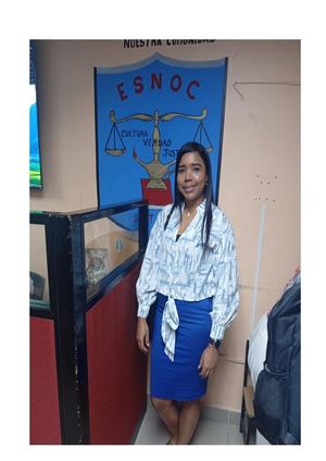 Proyecto Practica