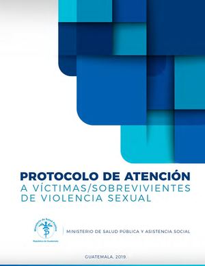 Protocolo Vs Final Baja (1)