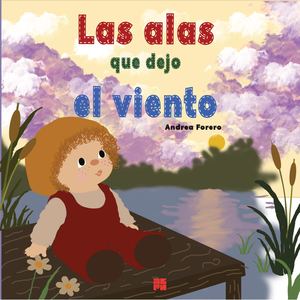 Las Alas Que Dejo El Viento