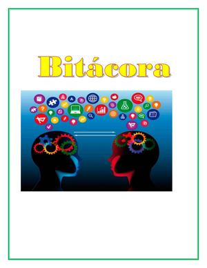 Tarea 15 Comunicativaa