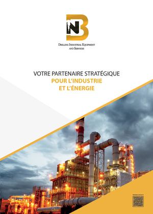 Bn Drilling Indus Web