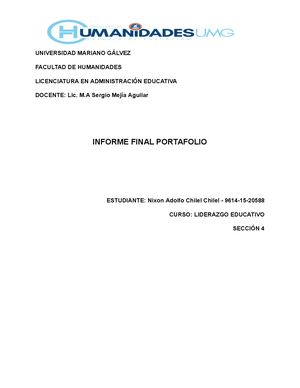 Informe Final Docx