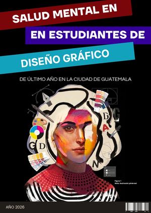 Proyecto Artículo Final