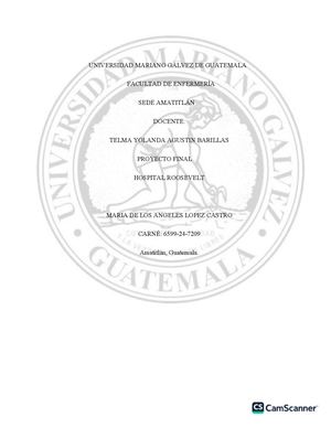 Proyecto Final Adm Cuiadado Hospitalario(1)