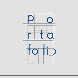 Portafolio Arq Marinamergen