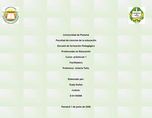 Rutina De Pensar Sqa