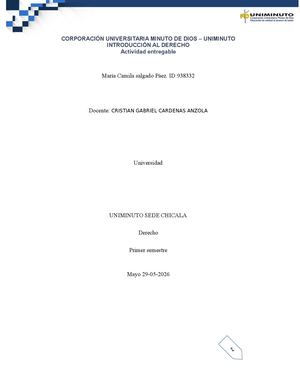 Actividad Entregable Analisis Docx U3