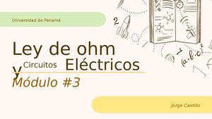 Fundamentos De Electricidad Pdf