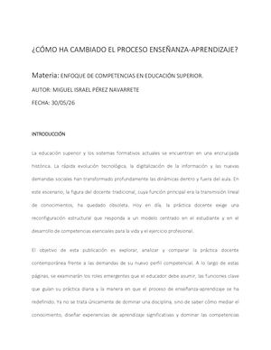 Borrador Revista Pdf