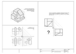 Evaluacion De Proceso