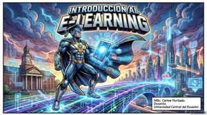 E Learning