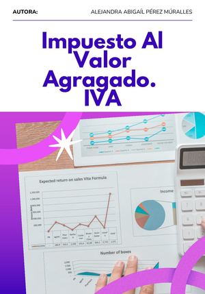 Impuesto IVA