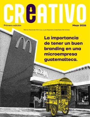 Proyecto Final, Articulo Final