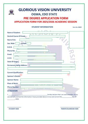 ☎️{07036833482} 2026/2027 Miva Open University POST UTME Admission Form is Out Call☎️{07036833482}☎️DR.(MRS) ELIZABETH to APPLY. 2026/2027 admission via DIRECT Entry form/TRANSFER form, POST UTME form, CONVERSION program form, IJMB/JUPEB form, MASTERS for