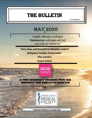 Gcms 2026 May Bulletin Final
