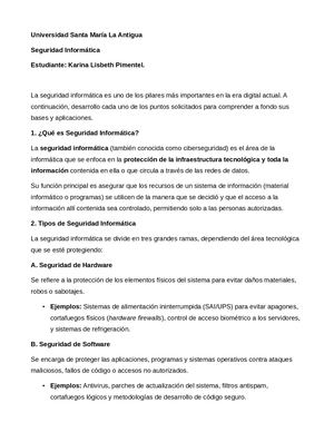 Informatica